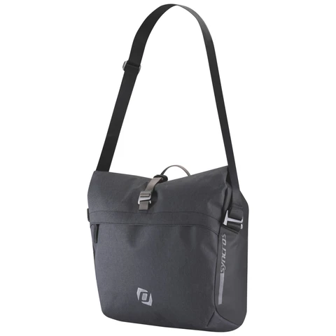 SYNCROS Borsa Messenger Pannier